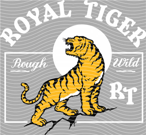 Best selling design-CX 2250